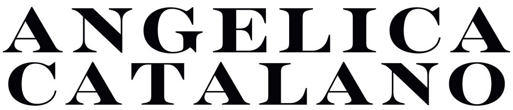 Image of name Angelica Catalano